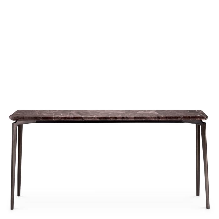 Console Table White House Eichholtz