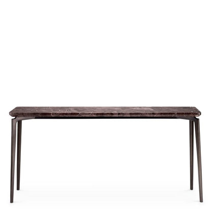 Console Table White House Eichholtz