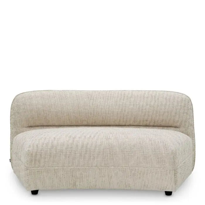 Modular Sofa Grand Avenue - Middle Eichholtz