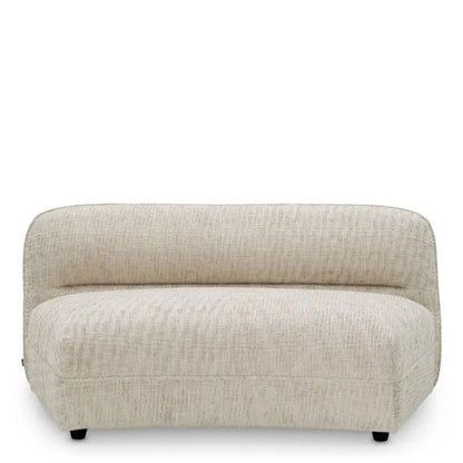 Modular Sofa Grand Avenue - Middle Eichholtz