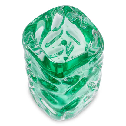 Vase Avoir Eichholtz
