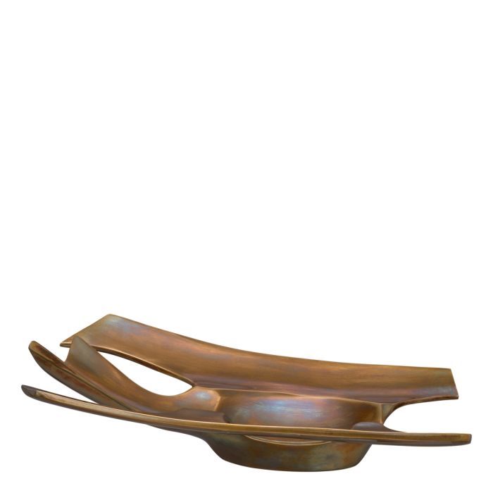 Bowl/Ashtray Tracy Eichholtz