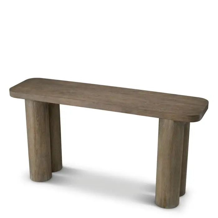Console Table Lindbrook Eichholtz