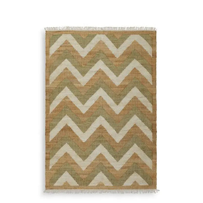 Rug Ashburton 200 x 300 cm Eichholtz