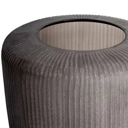 Vase Isandro L Eichholtz