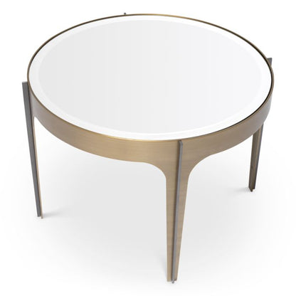 Side Table Artemisa Eichholtz