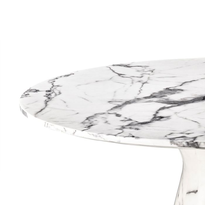 Dining Table Turner Eichholtz