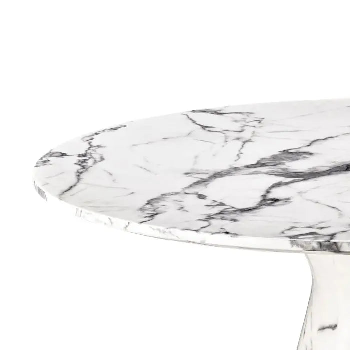 Dining Table Turner Eichholtz