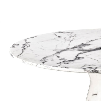 Dining Table Turner Eichholtz
