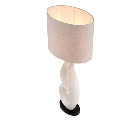 Table Lamp Macias Eichholtz