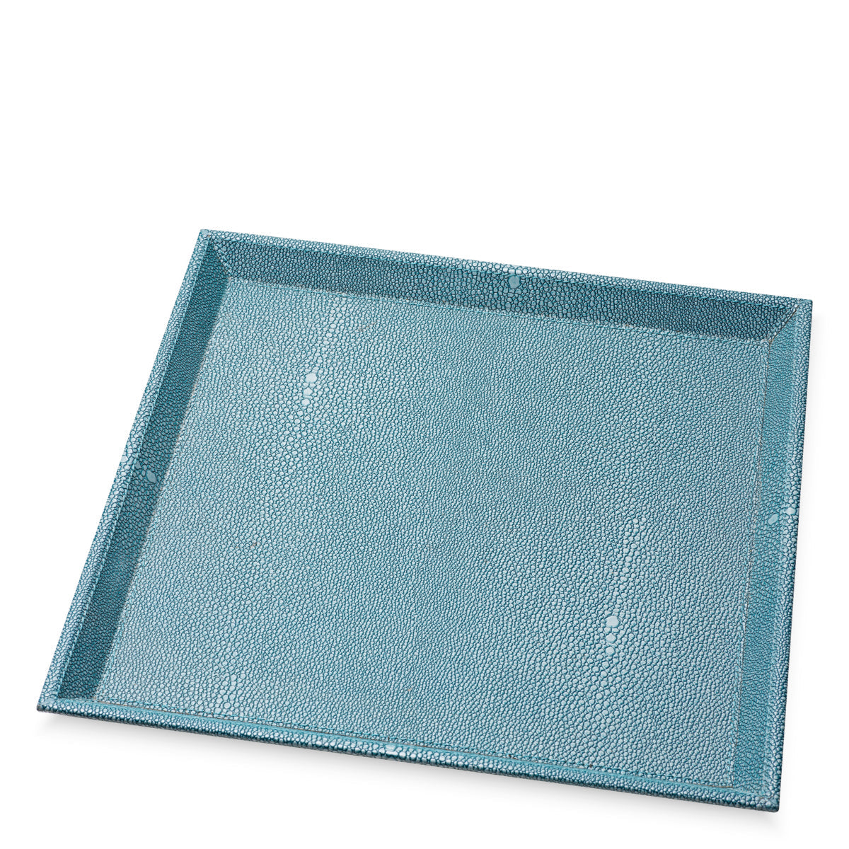 Desk Tray Scaleo set of 2 Eichholtz