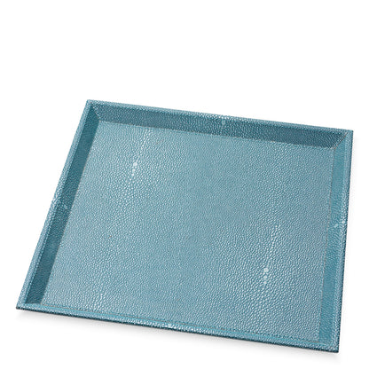 Desk Tray Scaleo set of 2 Eichholtz