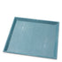 Desk Tray Scaleo set of 2 Eichholtz