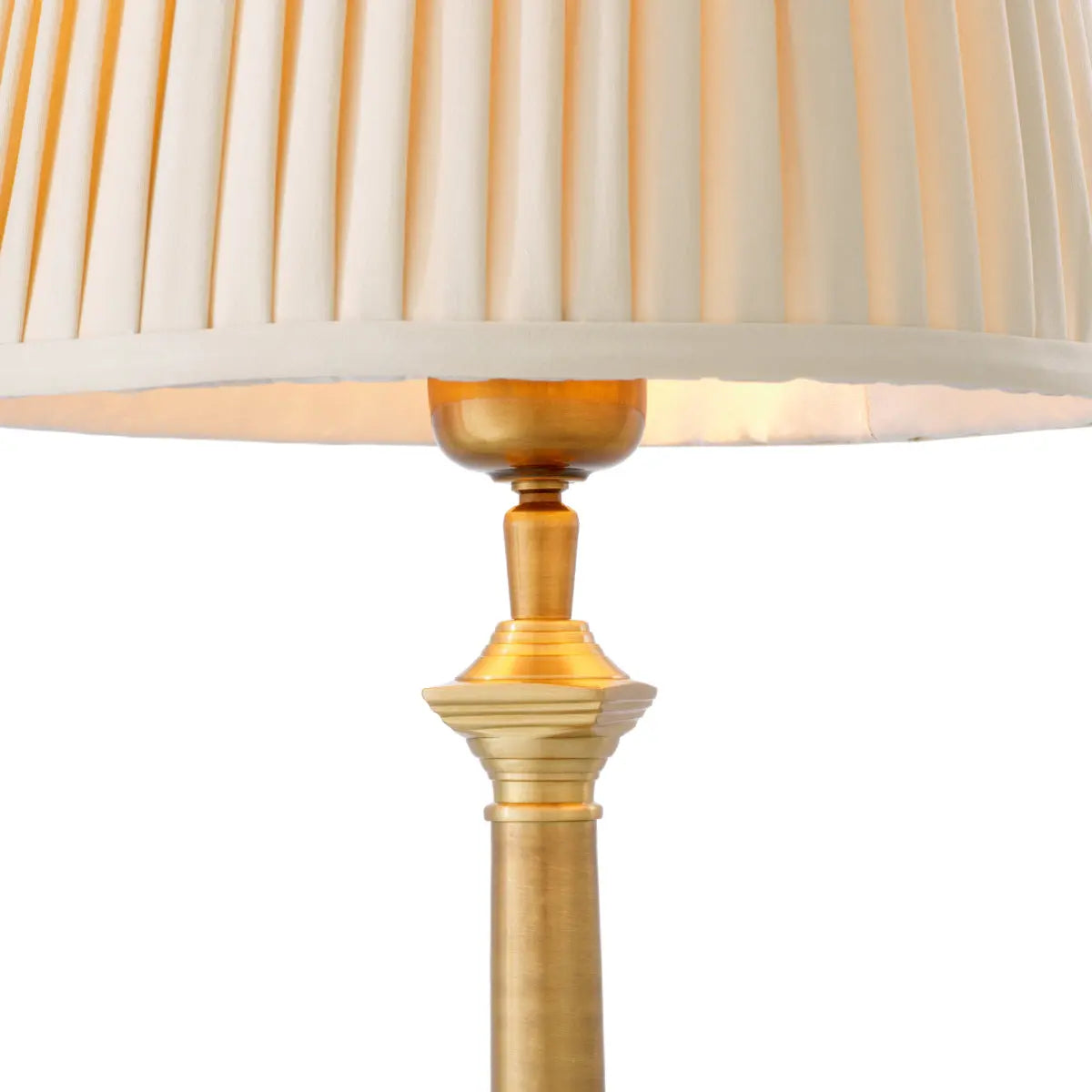 Table Lamp Cologne S Eichholtz