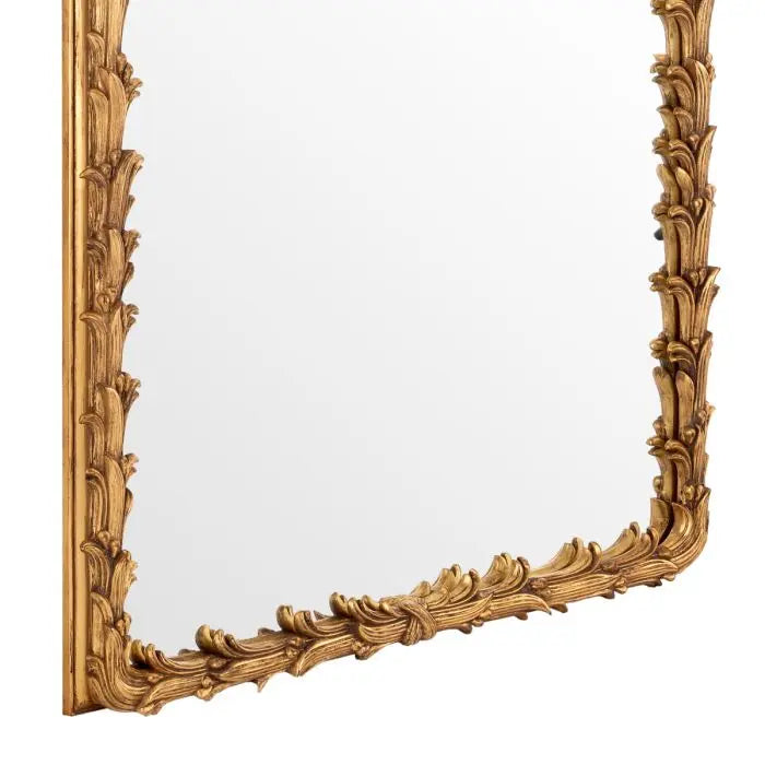 Mirror Guinevere L Eichholtz