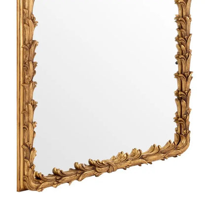 Mirror Guinevere L Eichholtz