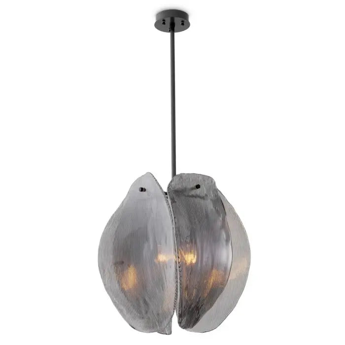 Chandelier Hibis Eichholtz