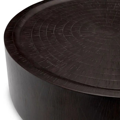 Coffee Table Chambord S Eichholtz