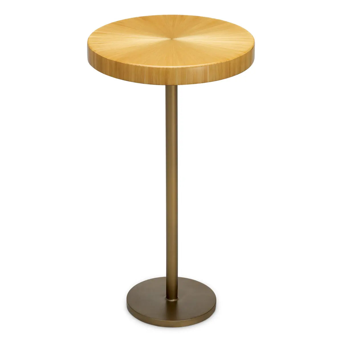 Side Table Albany Eichholtz
