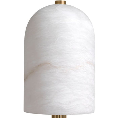 Table Lamp Kayla Eichholtz