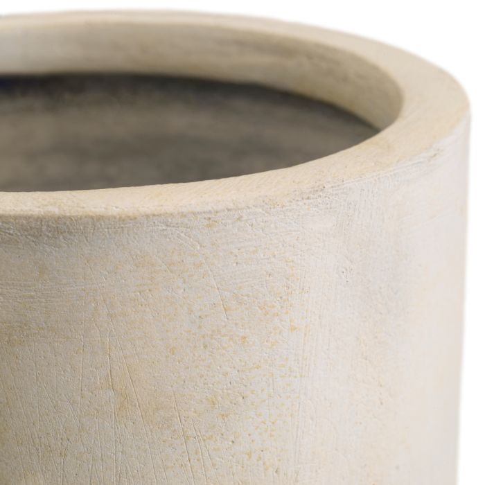 Vase Moon Jar S Eichholtz