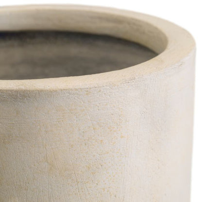 Vase Moon Jar S Eichholtz