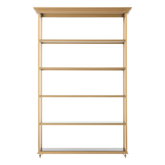 Cabinet Watson Eichholtz