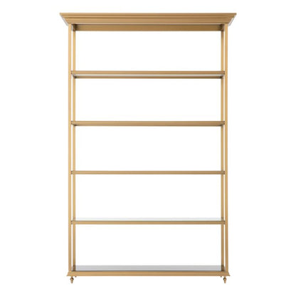 Cabinet Watson Eichholtz