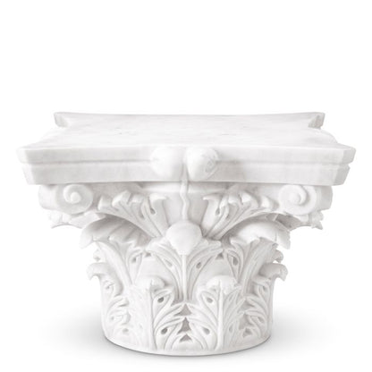 Coffee Table Acanthus Eichholtz