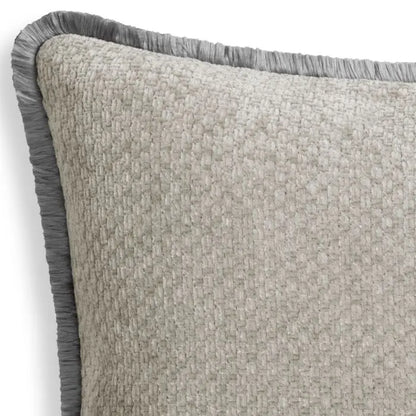 Cushion Paia L Eichholtz