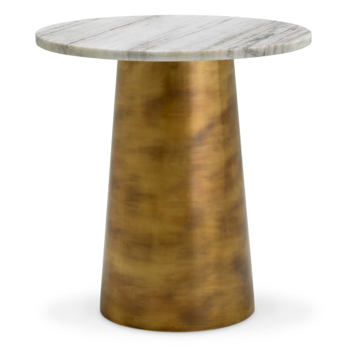 Side Table Nuova Eichholtz
