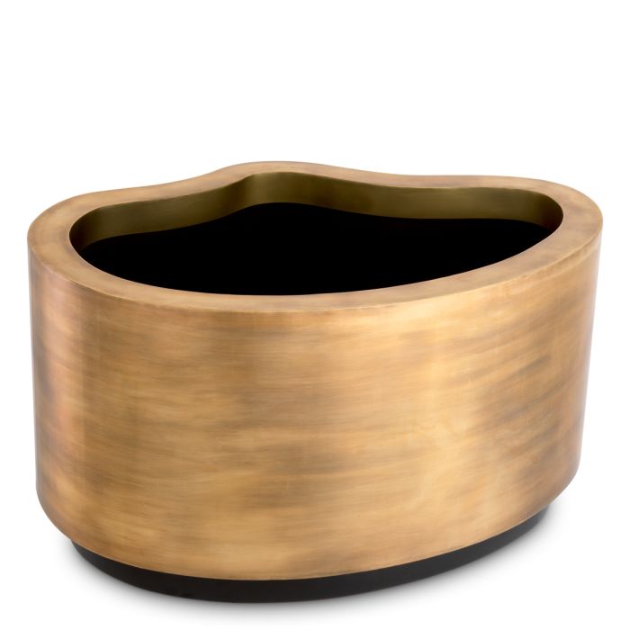 Planter Monza Eichholtz