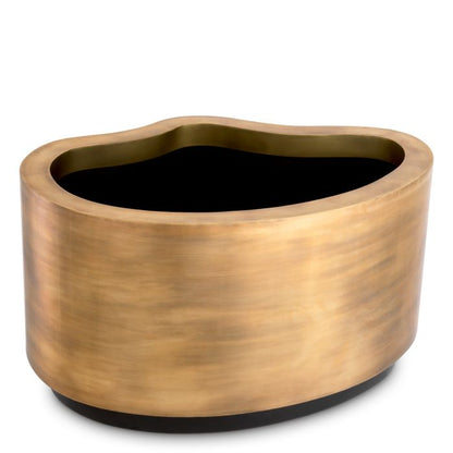 Planter Monza Eichholtz