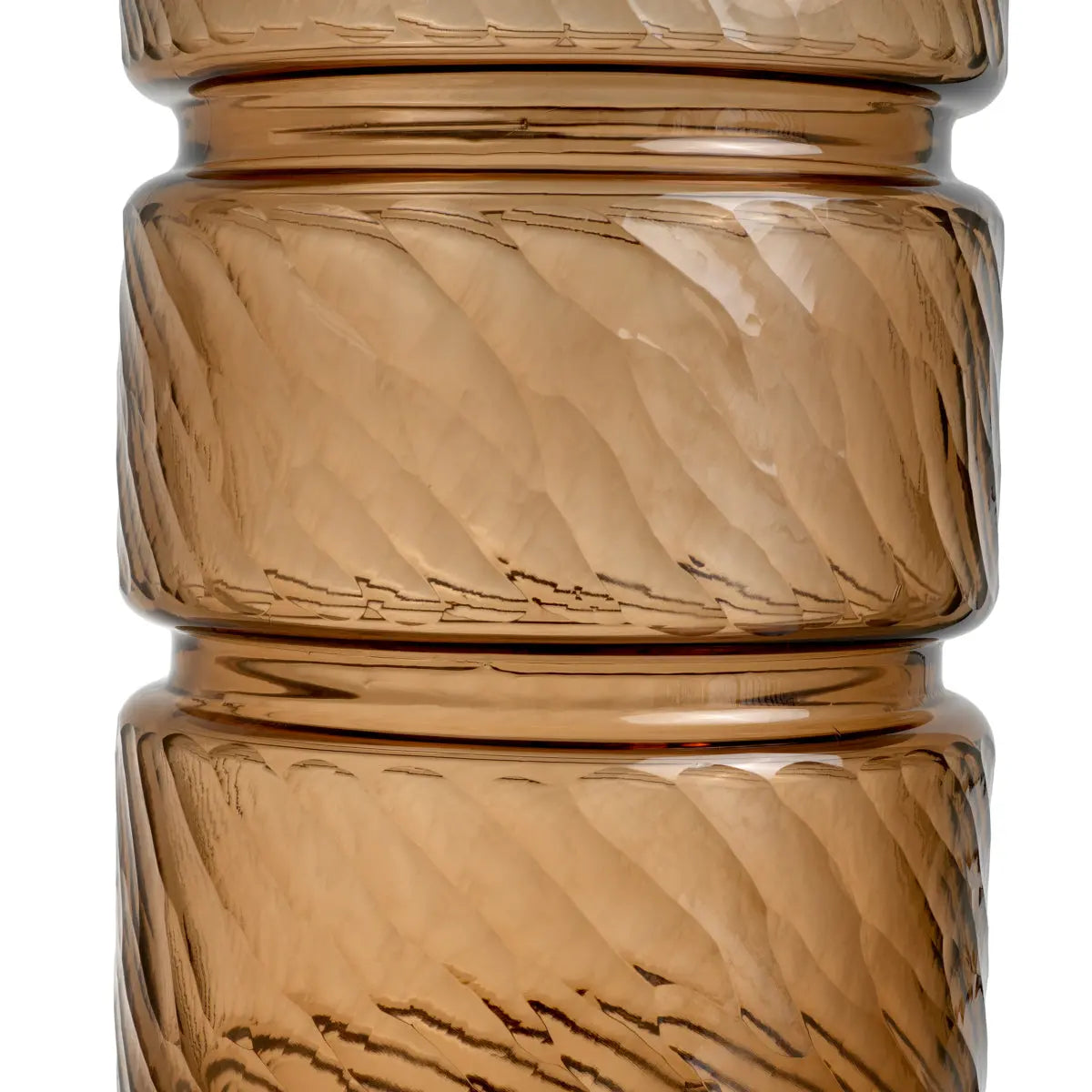 Vase Loxley L Eichholtz