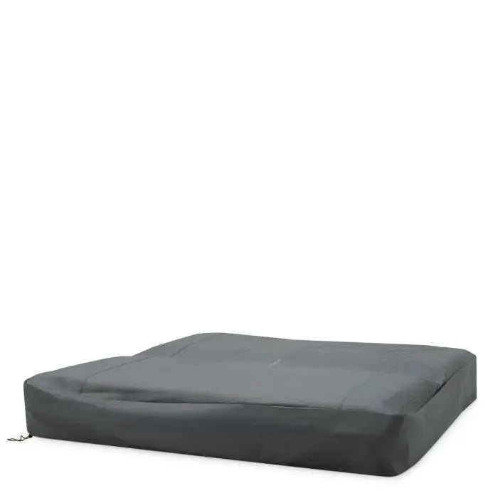 Outdoor Daybed Cover Double Eichholtz
