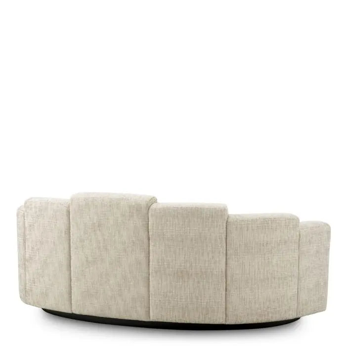 Sofa Marbella S Eichholtz
