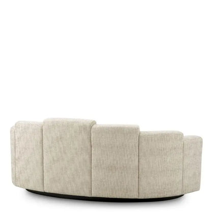 Sofa Marbella S Eichholtz