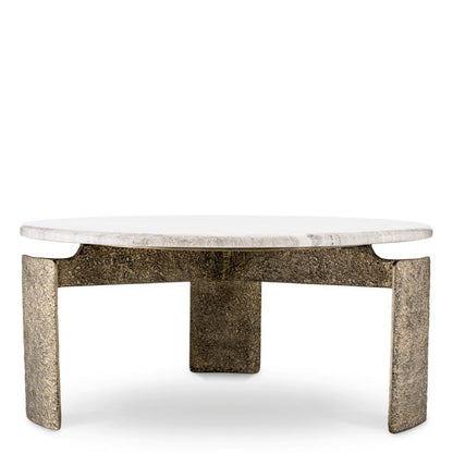 Coffee Table Bodega Eichholtz