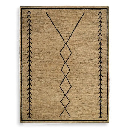 Rug Thornfield 300 x 400 cm Eichholtz