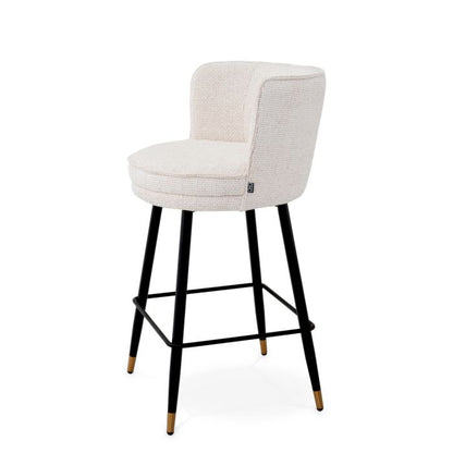 Counter Stool Grenada Eichholtz
