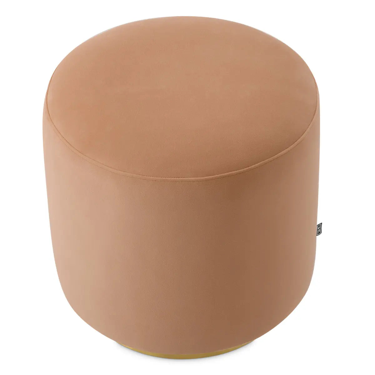 Dining Stool Greer Eichholtz
