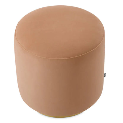 Dining Stool Greer Eichholtz