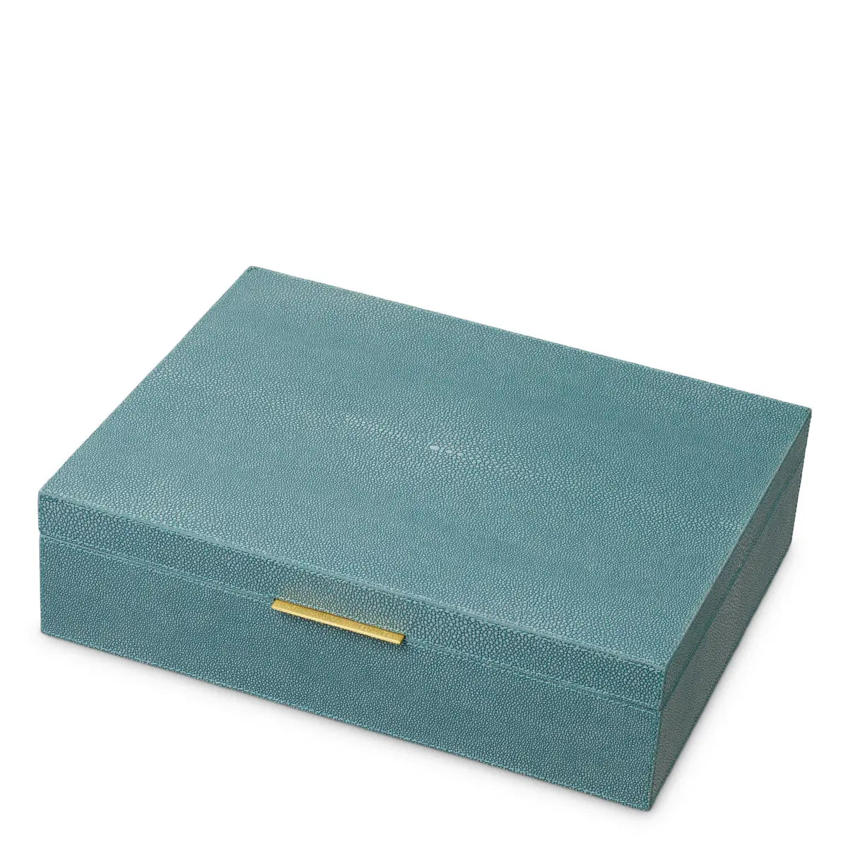 Box Menton L Eichholtz