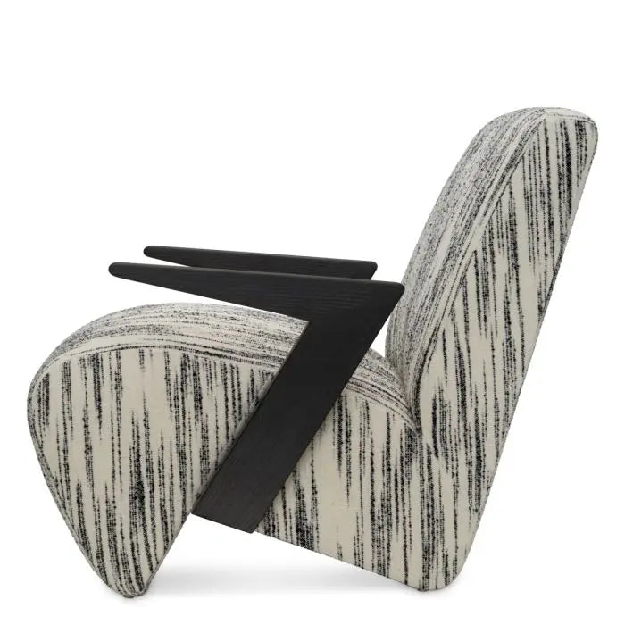 Chair Venosa Eichholtz