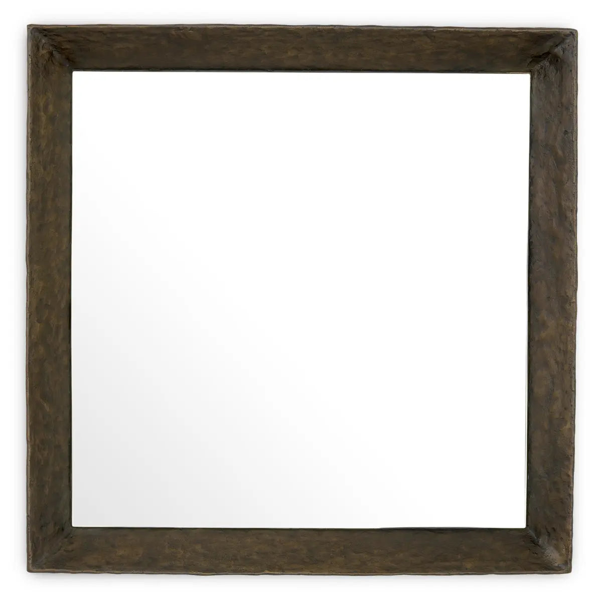 Mirror Othello square Eichholtz
