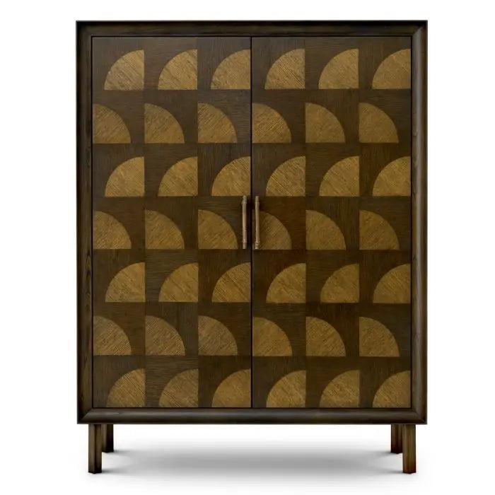 Cabinet Kumo Eichholtz