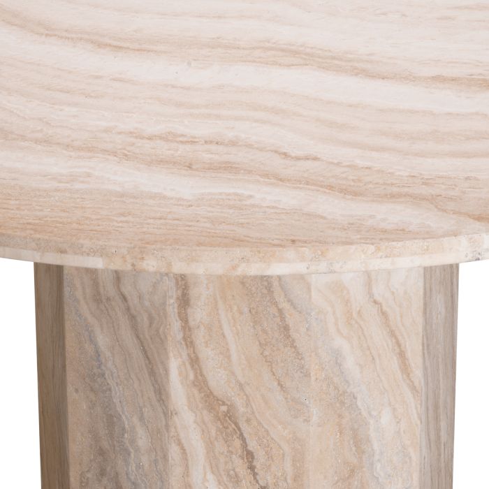 Dining Table Florence Eichholtz