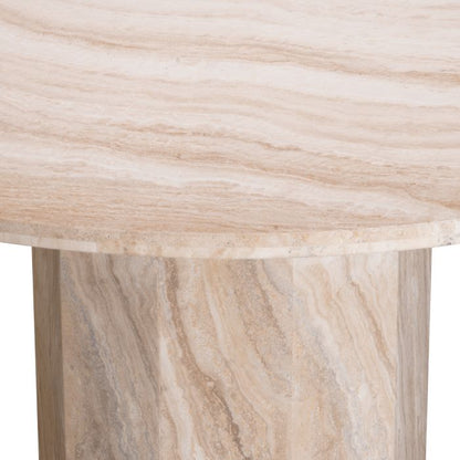 Dining Table Florence Eichholtz