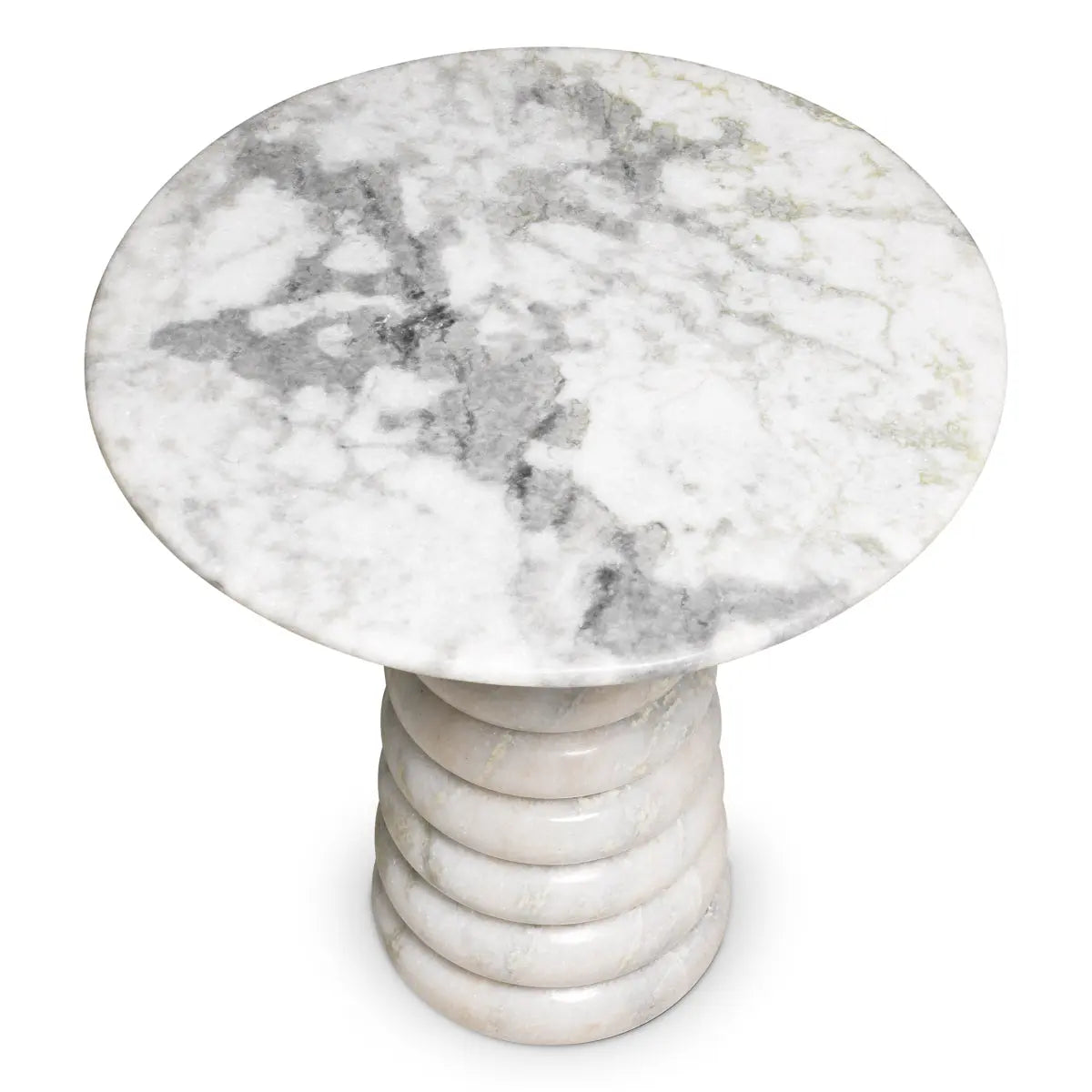 Side Table Lerici Eichholtz