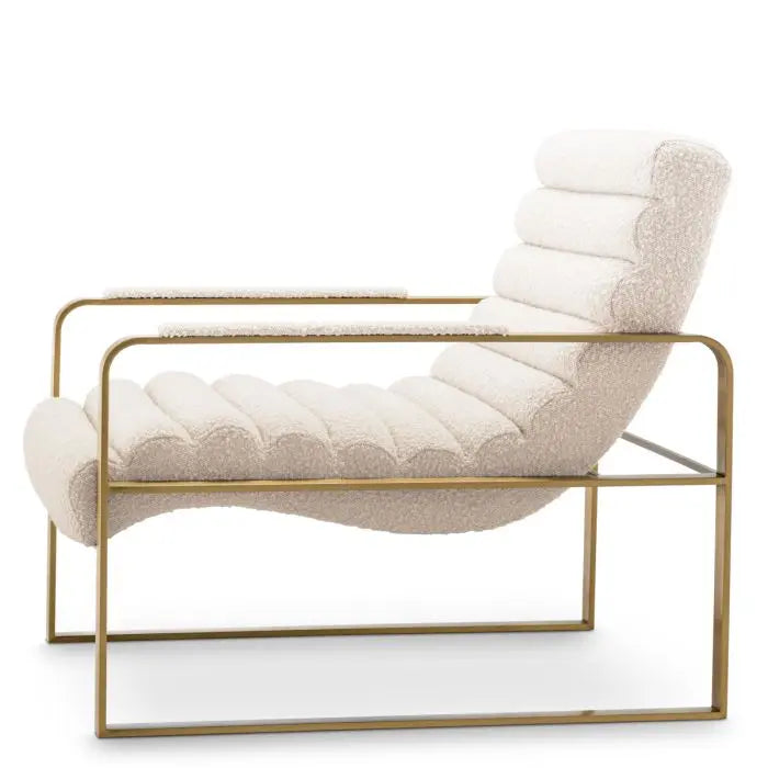 Chair Olsen Eichholtz